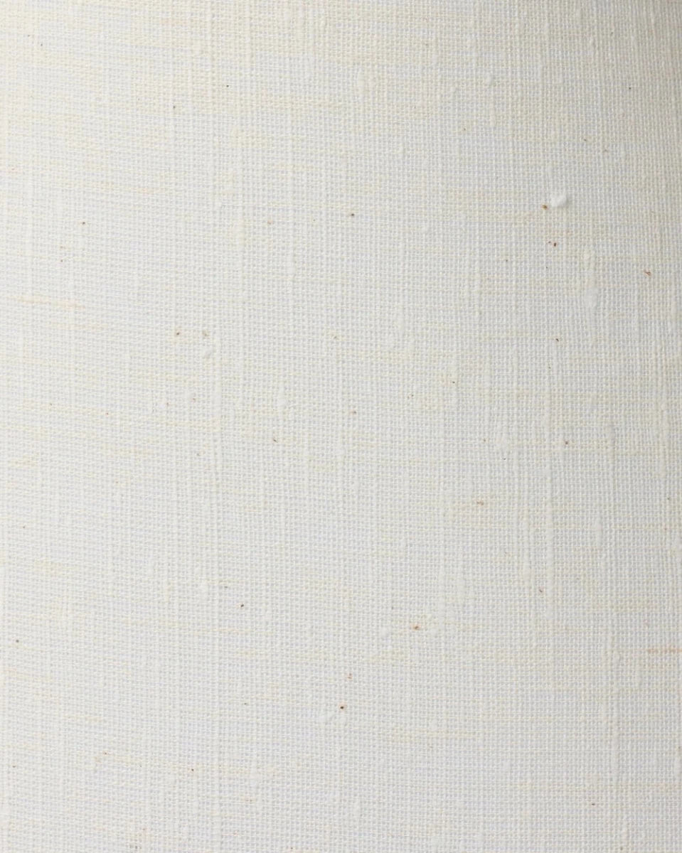 Brown Italian Marble