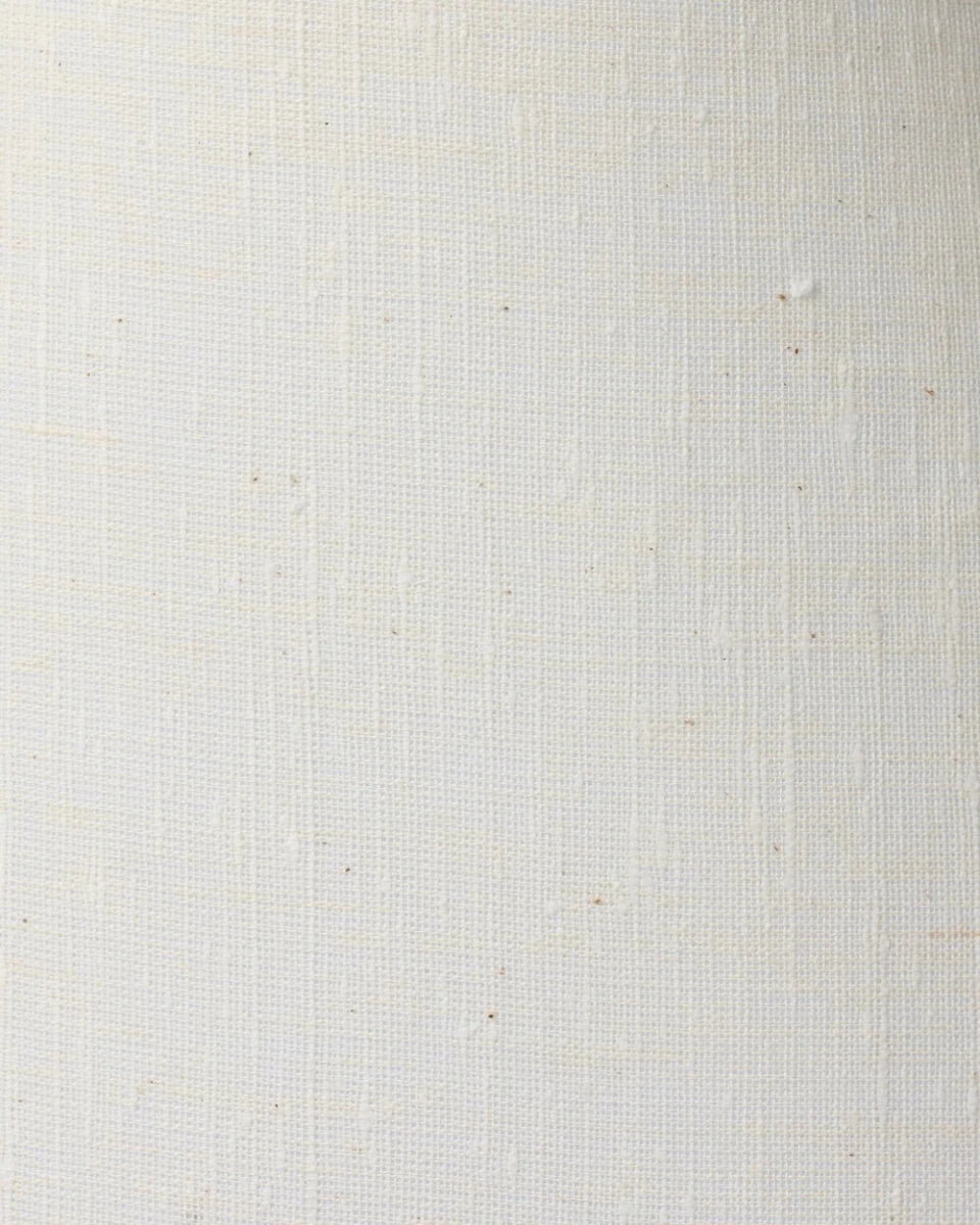 Brown Italian Marble