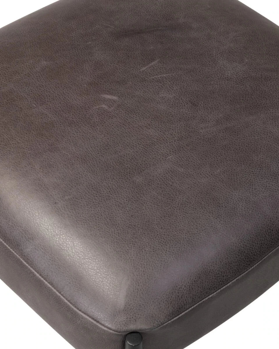 Palermo Black
