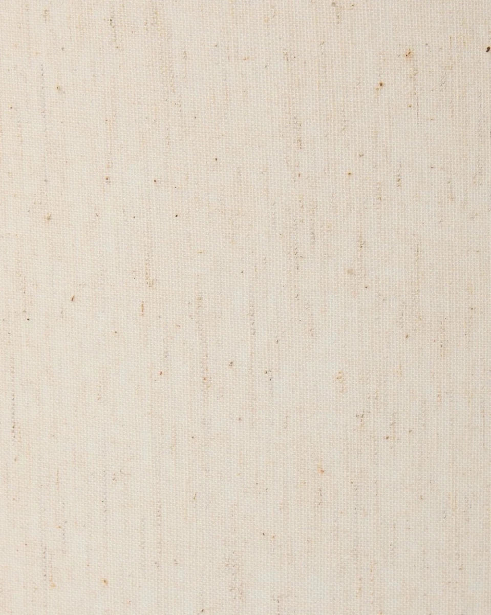 Russet Mango