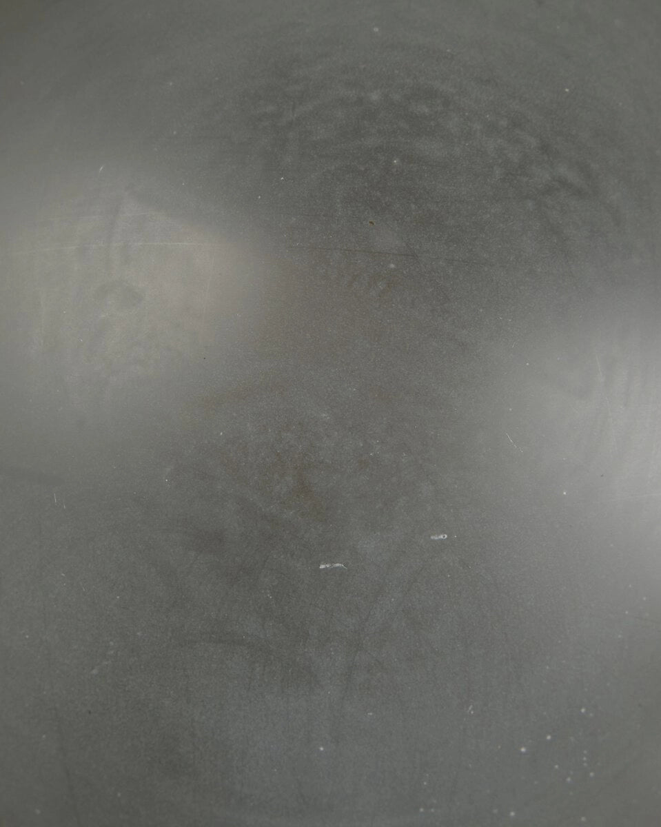 Brown Italian Marble