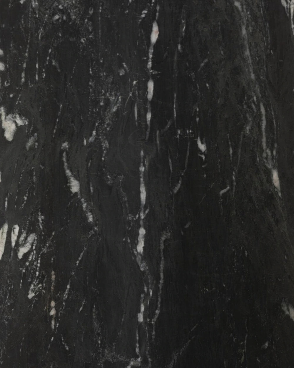 Black Marble