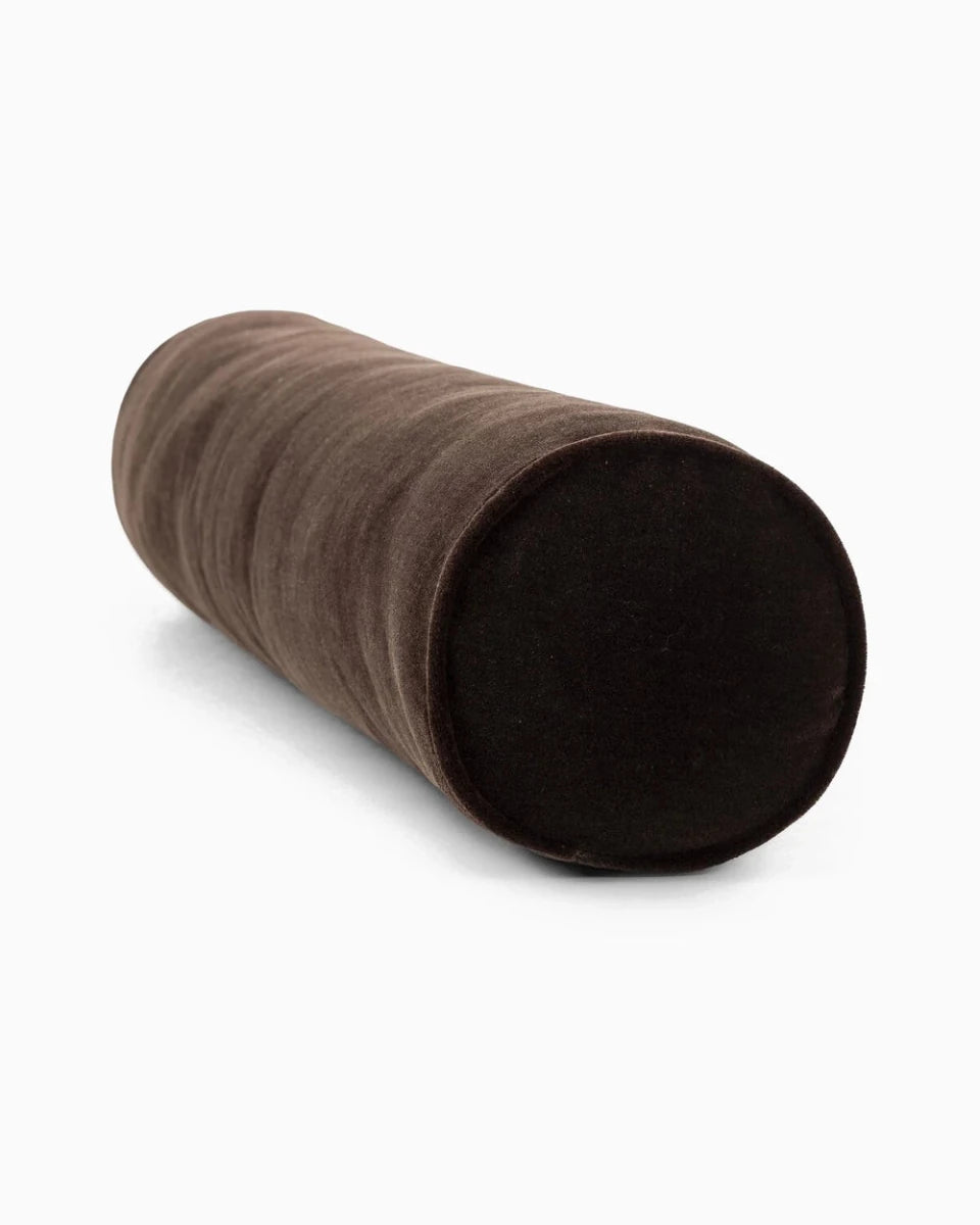 Monte Chocolate / 48" x 8"