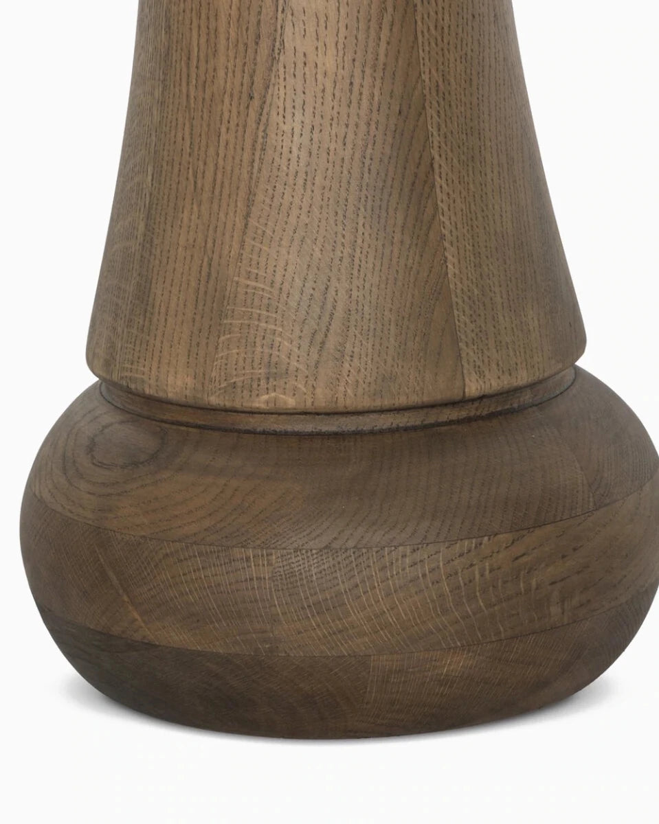 Fawn Oak