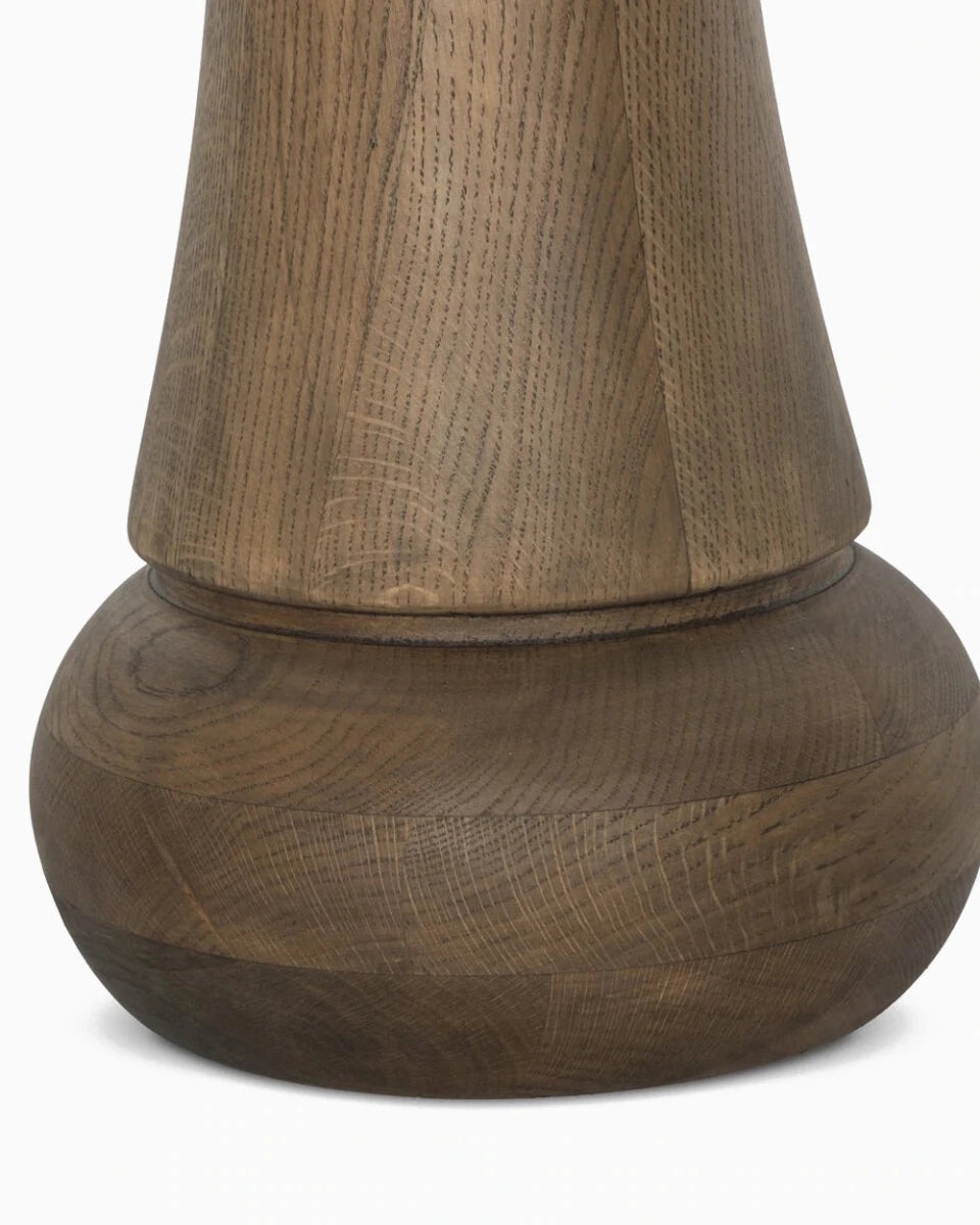 Fawn Oak