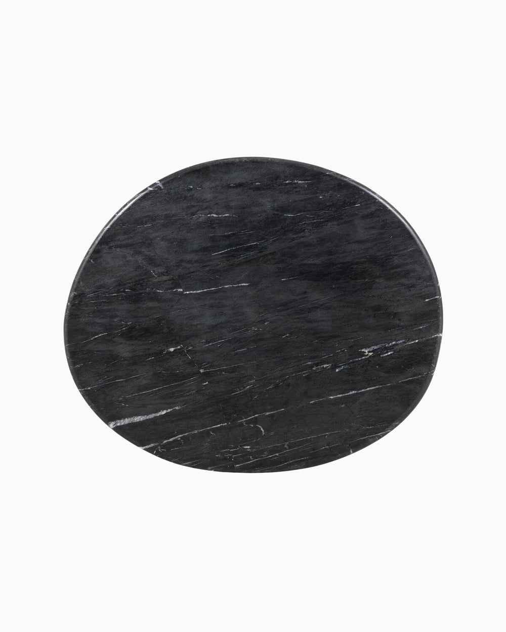 Black Marble