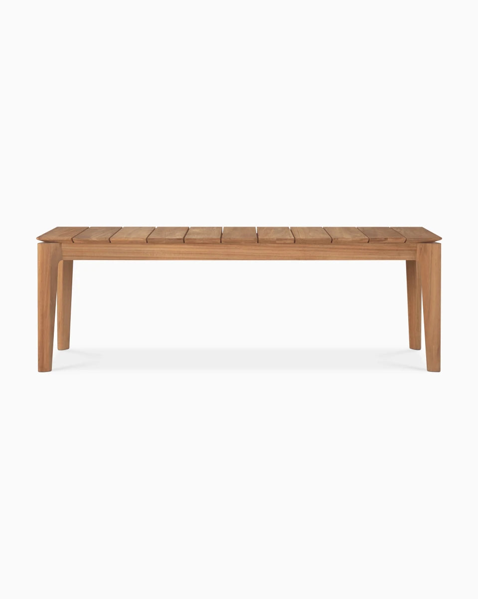 No Cushion / Small (54")