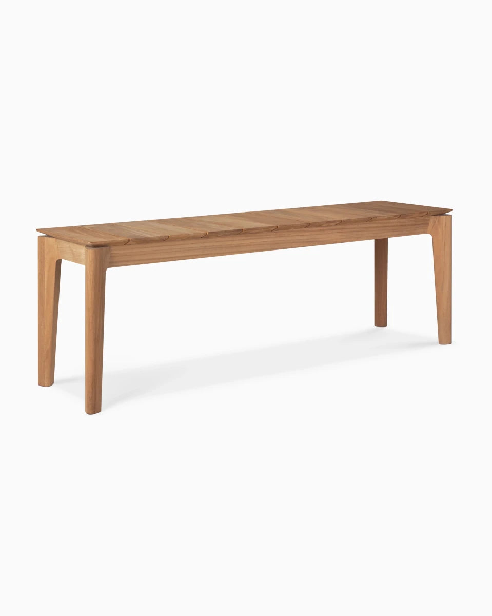 No Cushion / Small (54")