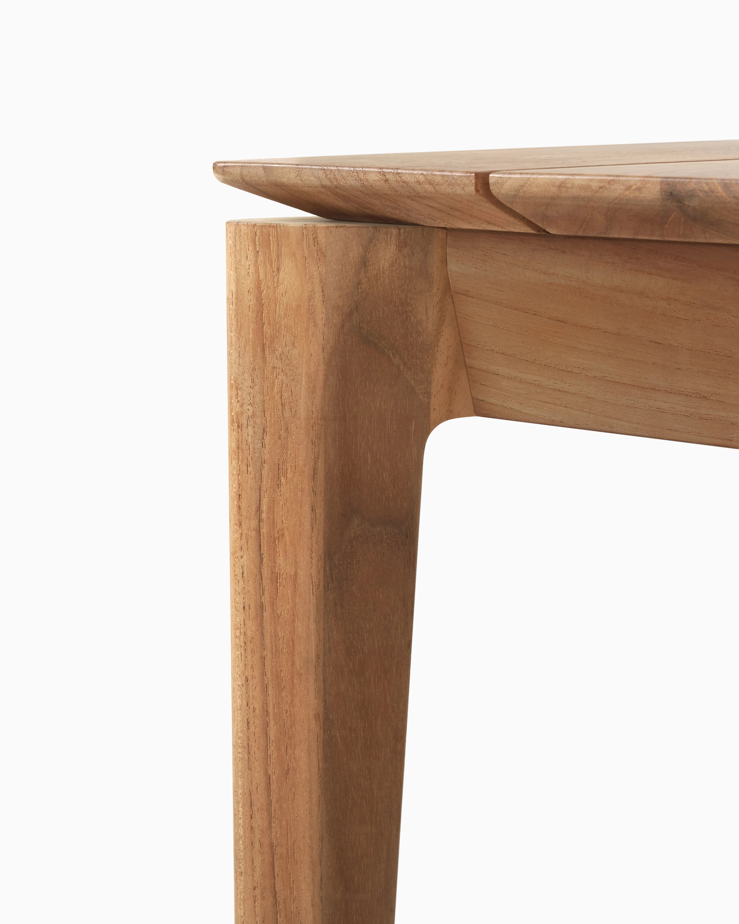 No Cushion / Medium (64")