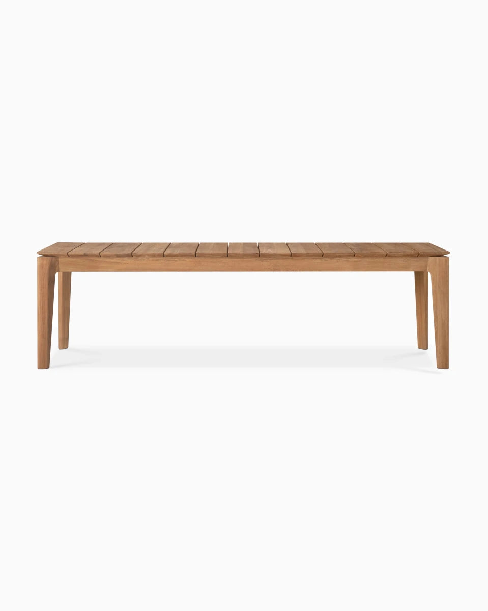 No Cushion / Medium (64")