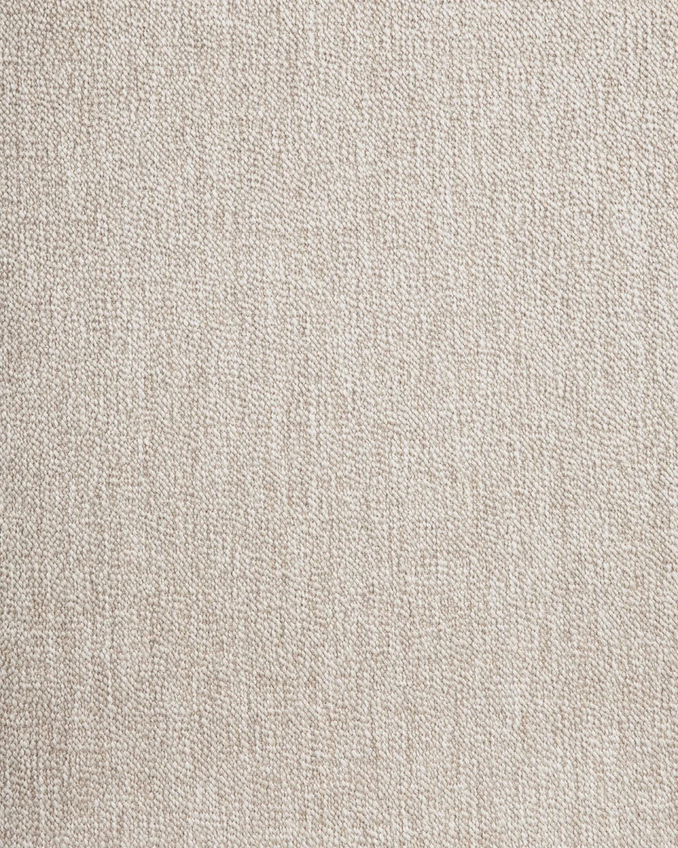 Black Teak / Natural