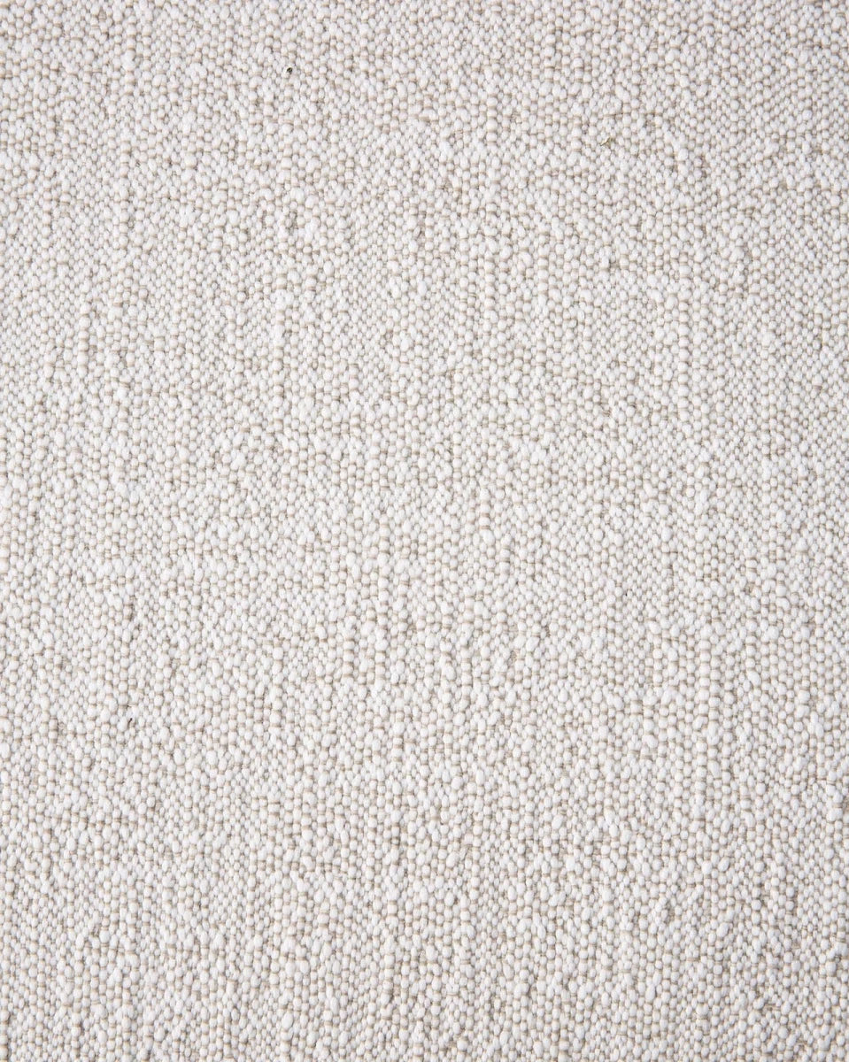 Black Teak / Off White