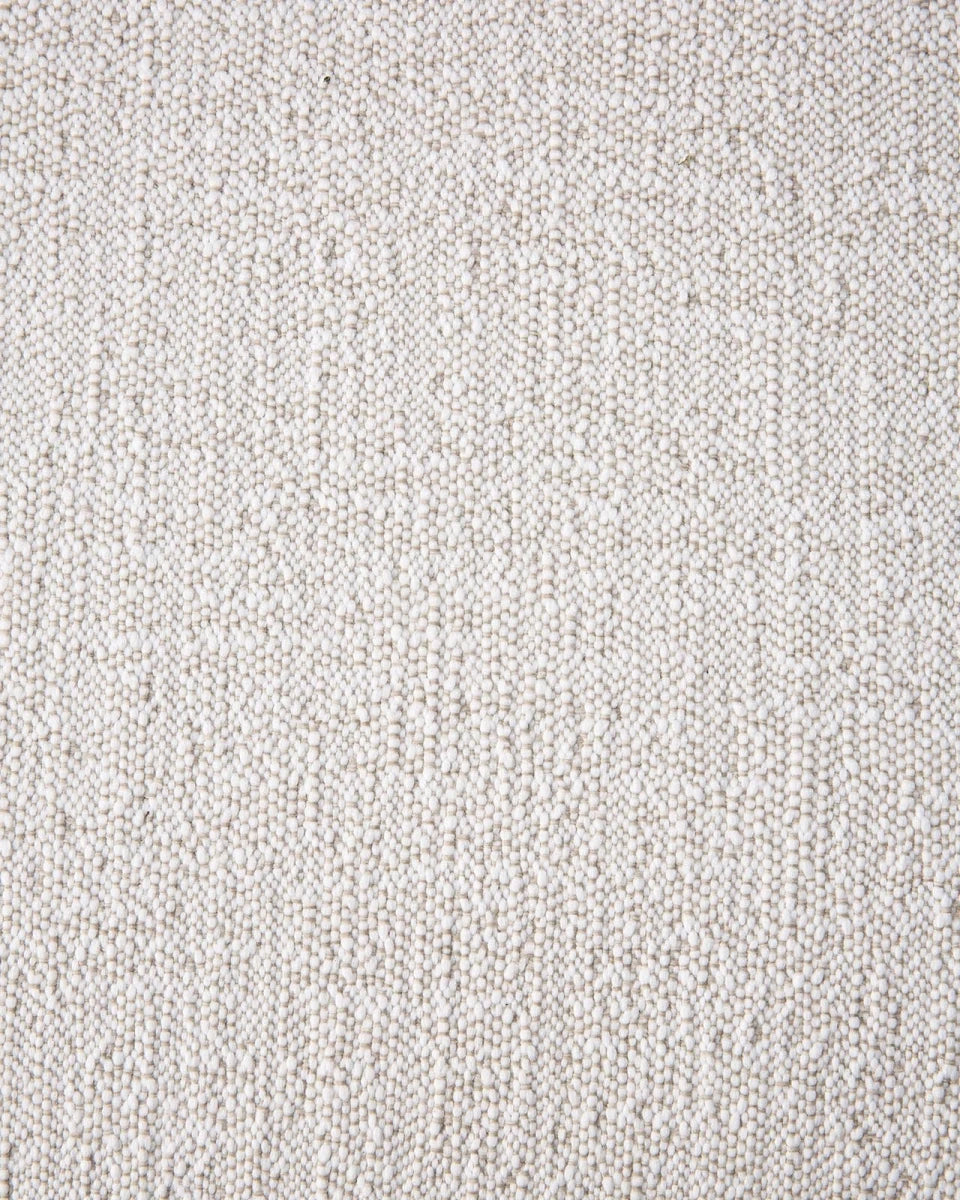 Black Teak / Off White