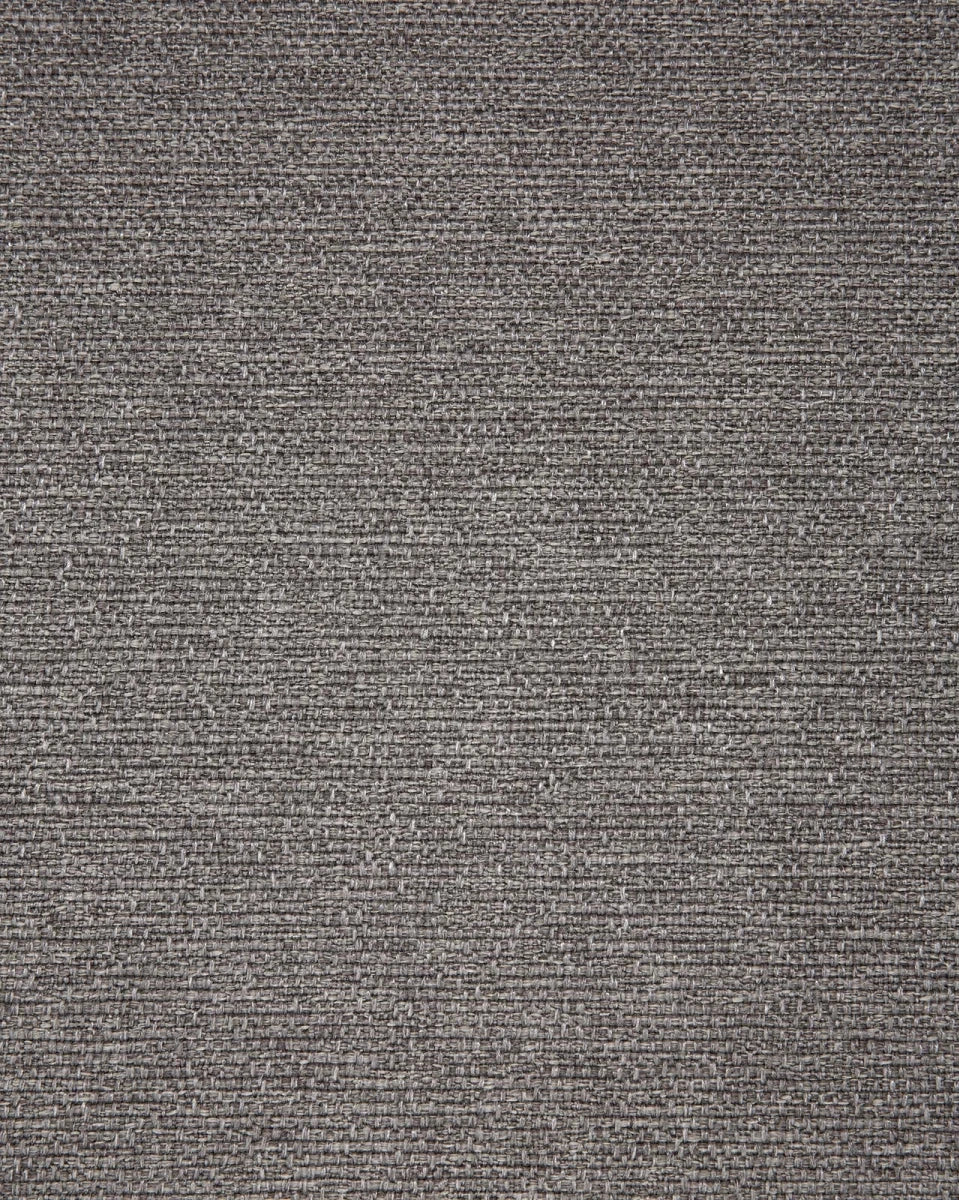 Black Teak / Mocha