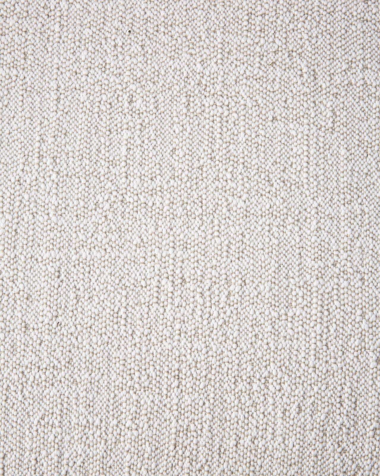 Black Teak / Off White