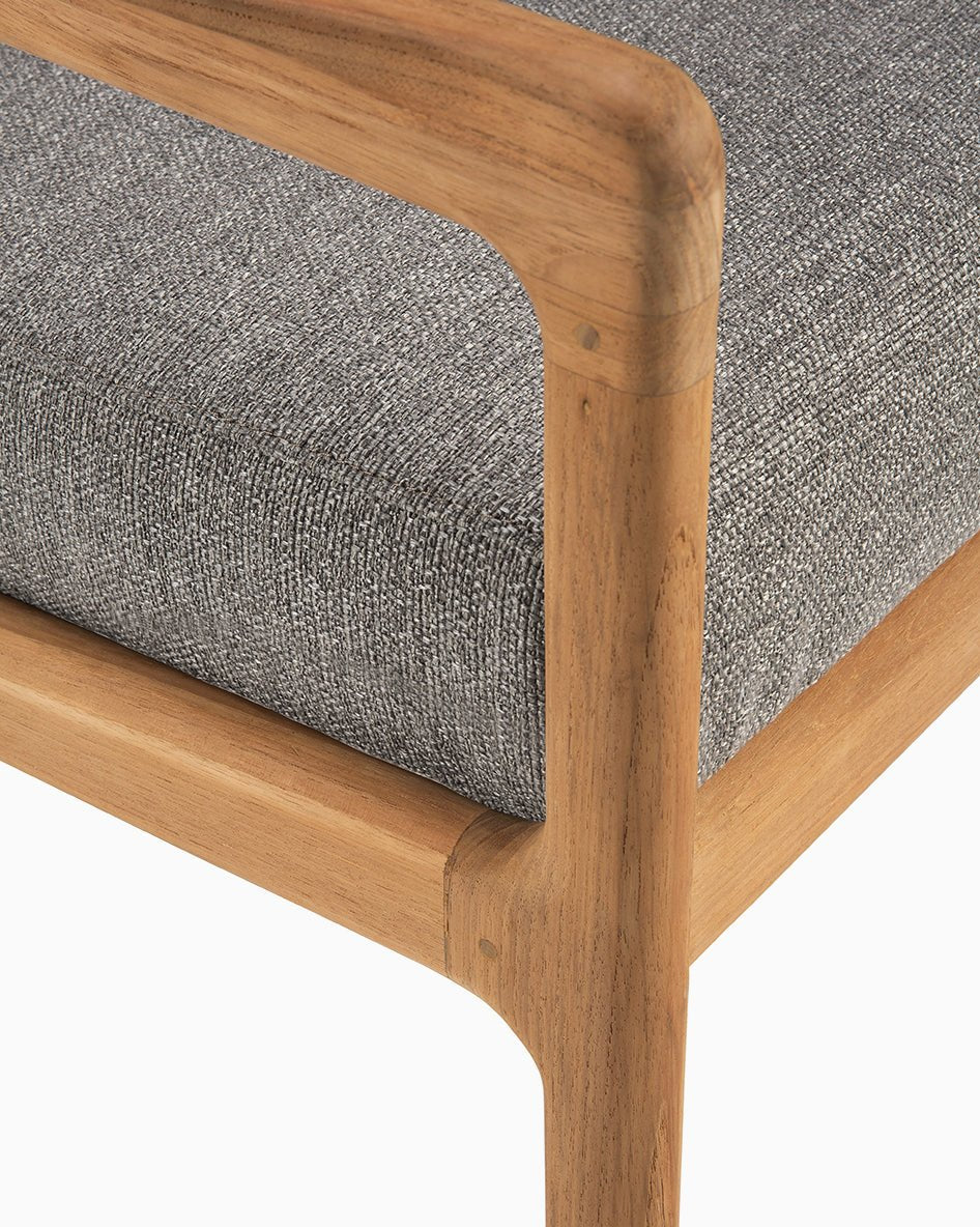 Teak / Mocha