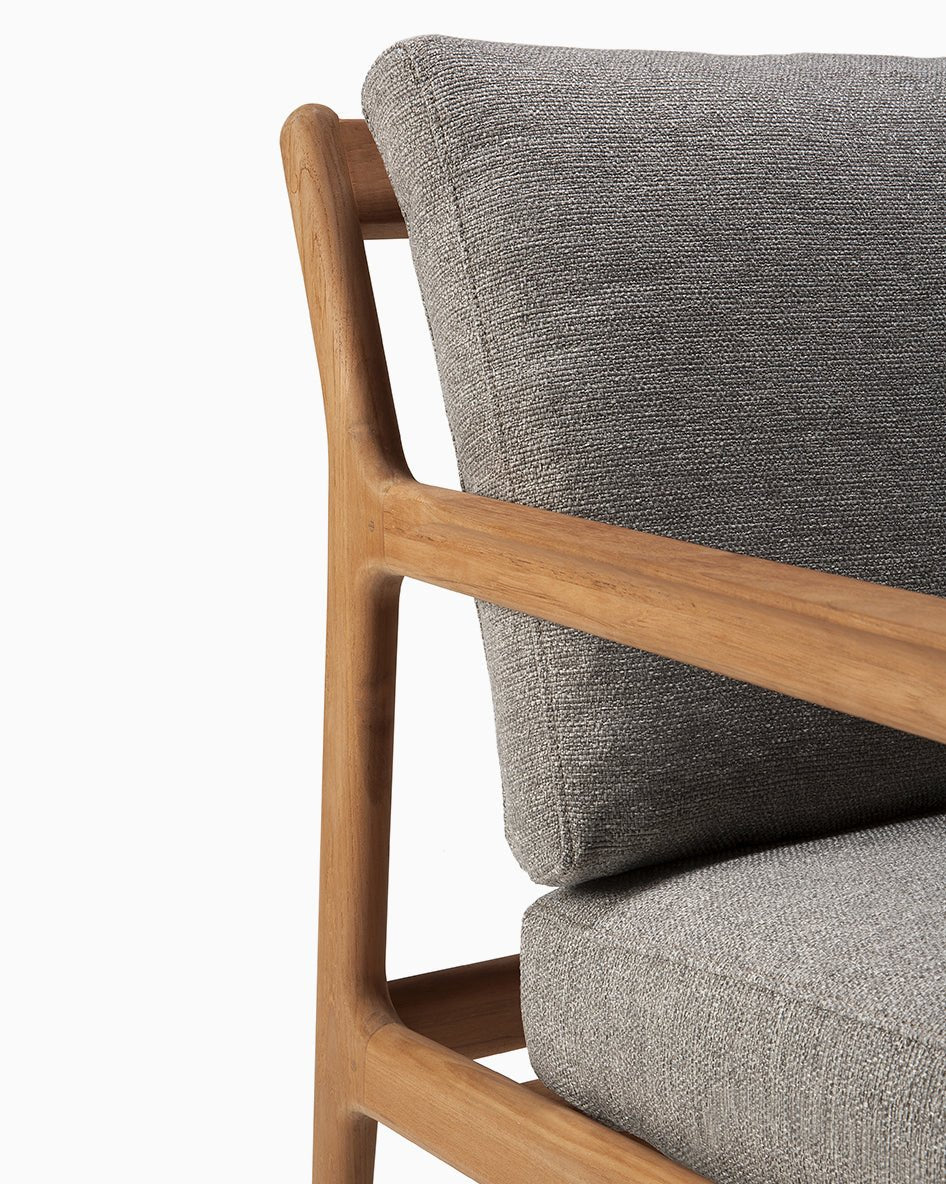 Teak / Mocha