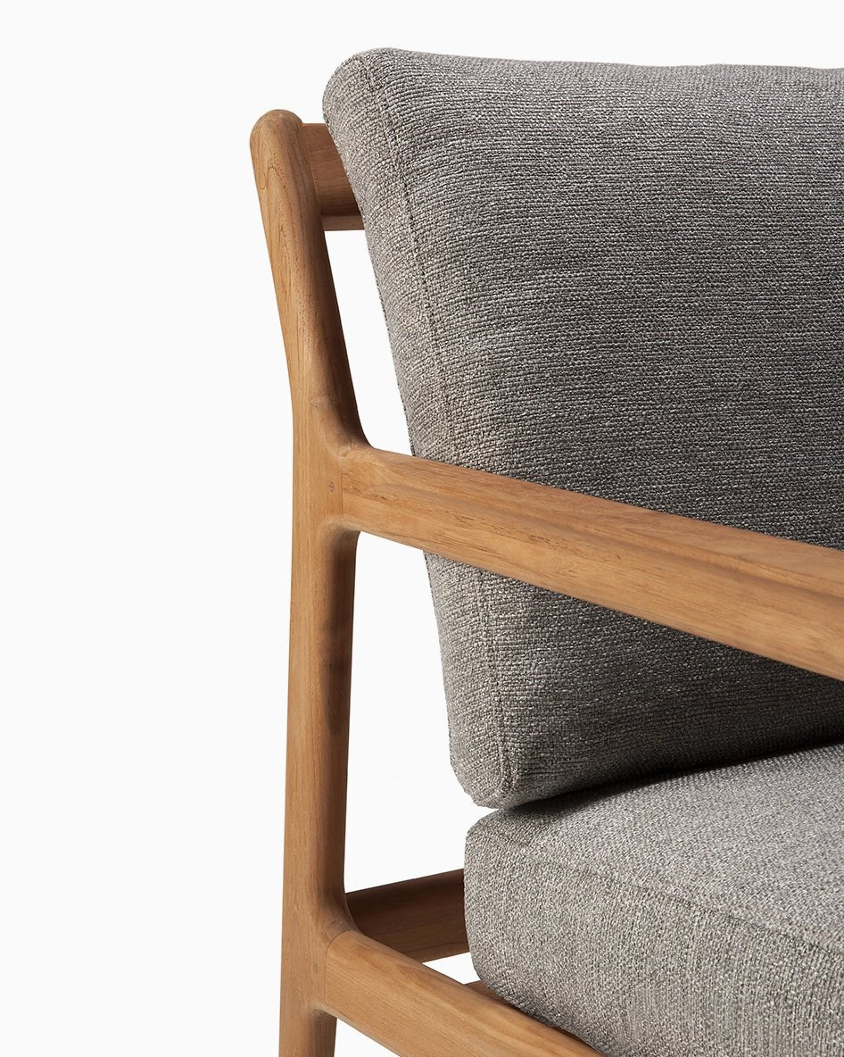 Teak / Mocha