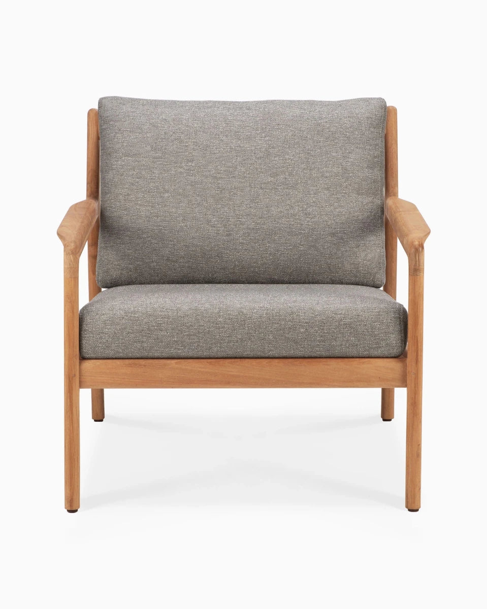 Teak / Mocha