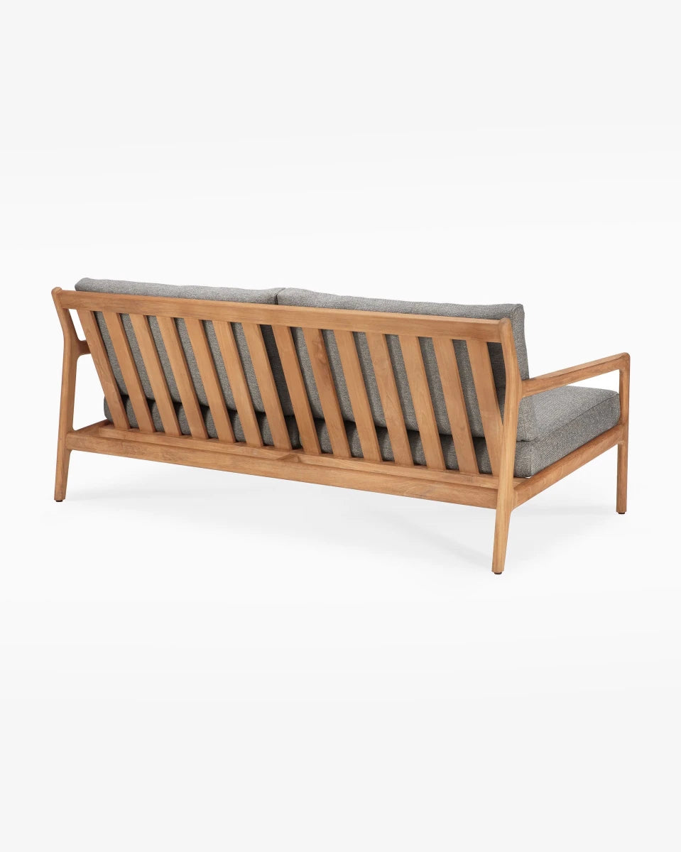 Teak / Mocha