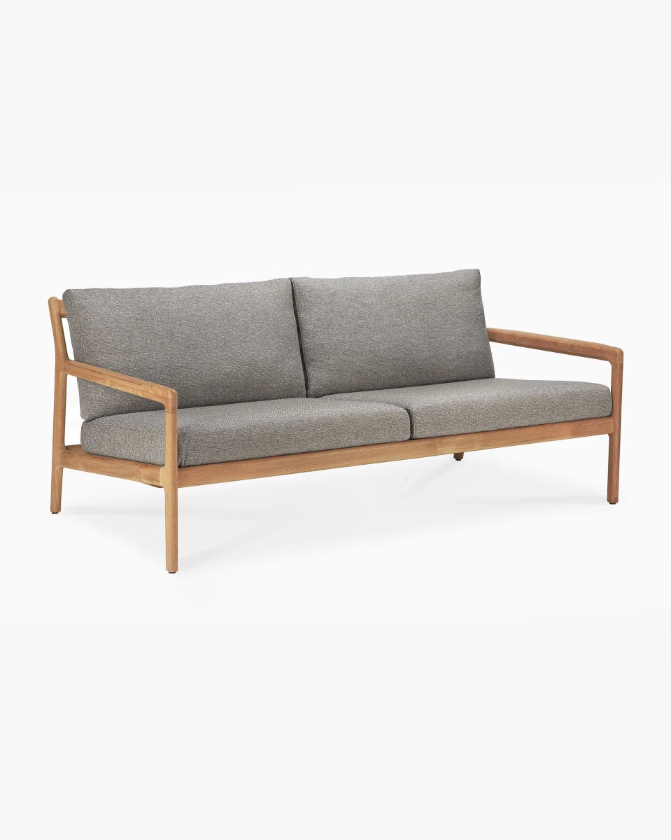 Teak / Mocha