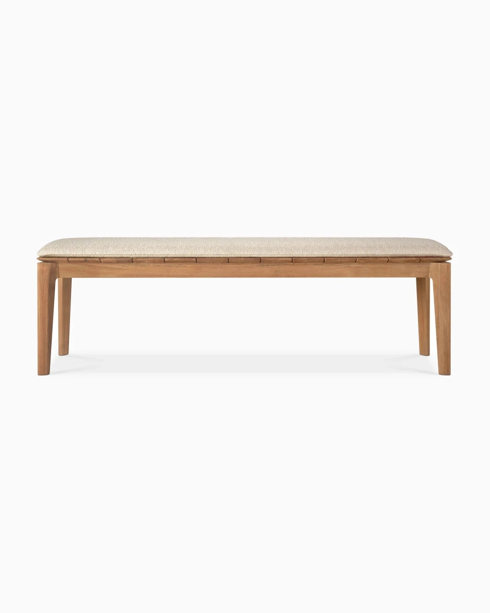 Natural / Medium (64")