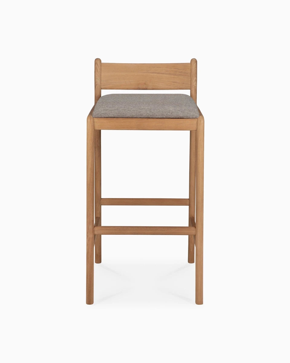 Teak / Mocha