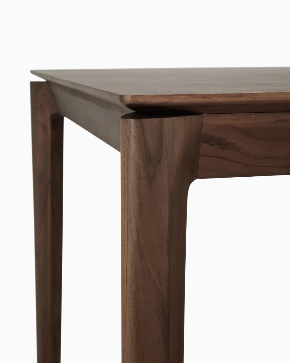 Brown Teak / XX-Small (55.5")