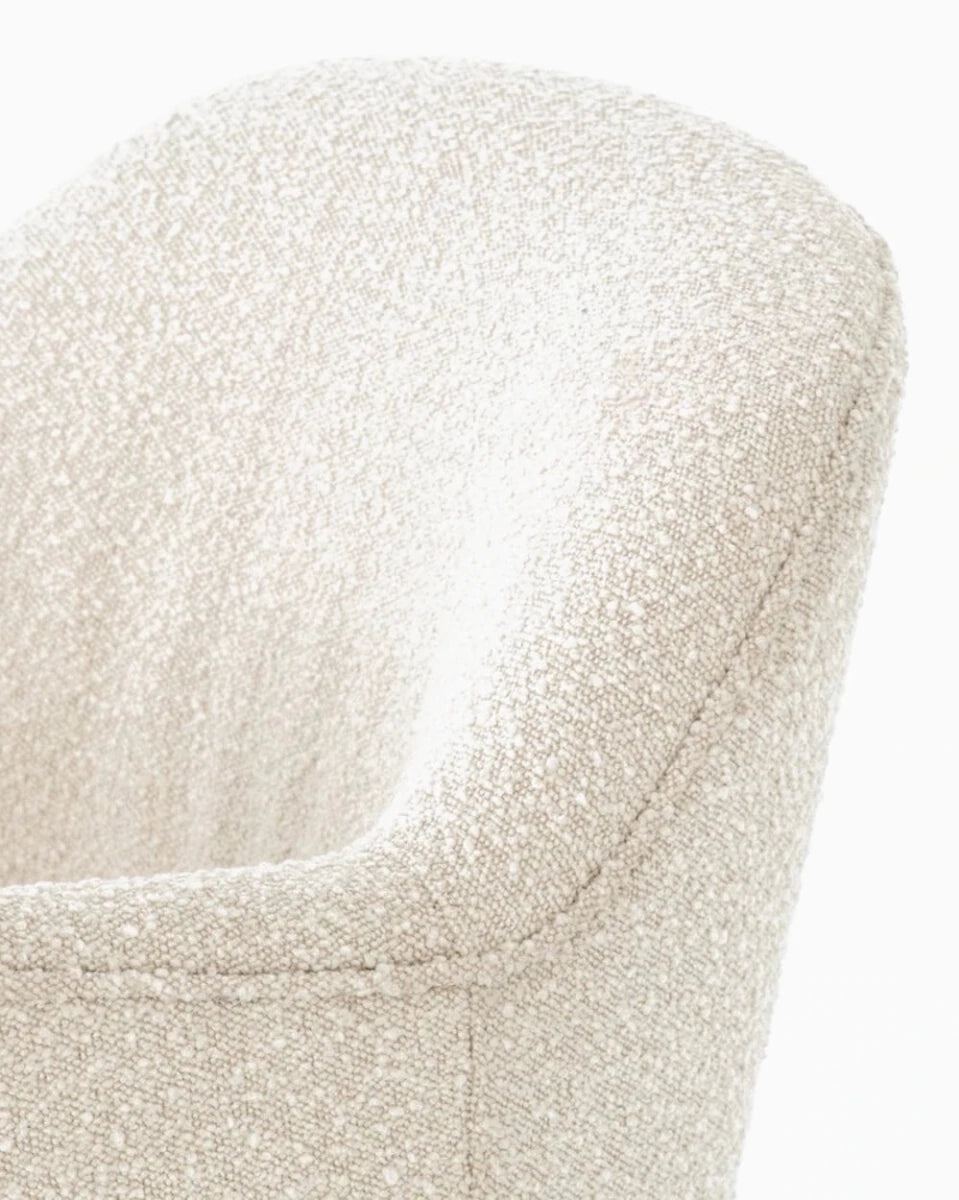 Knoll Natural