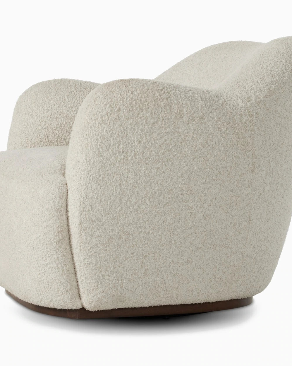 Sheldon Ivory