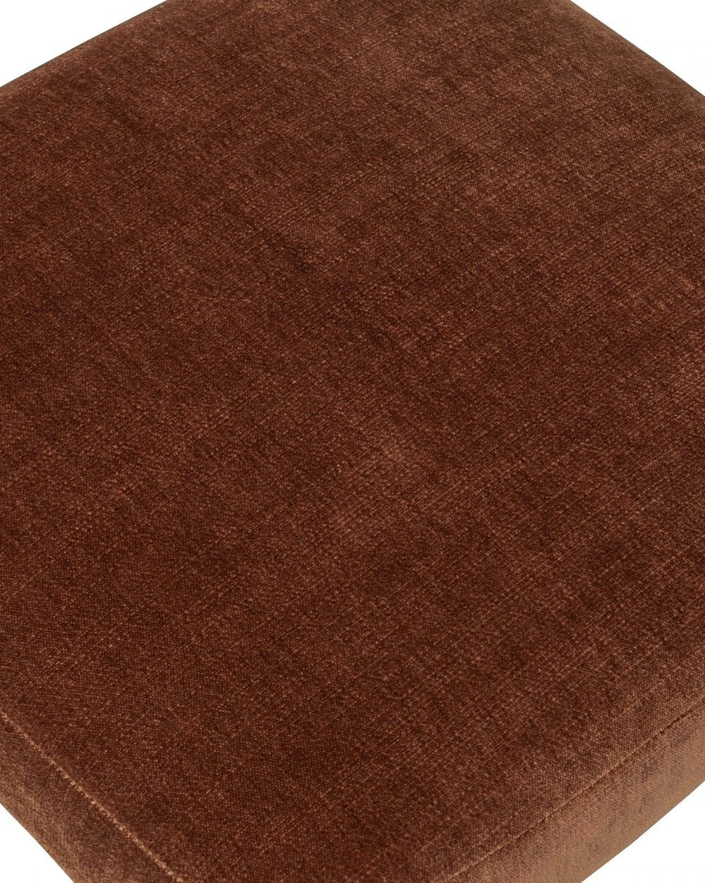 Altair Sienna