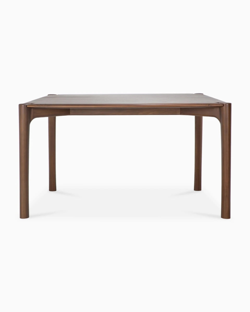 Brown Teak / XX-Small (53")