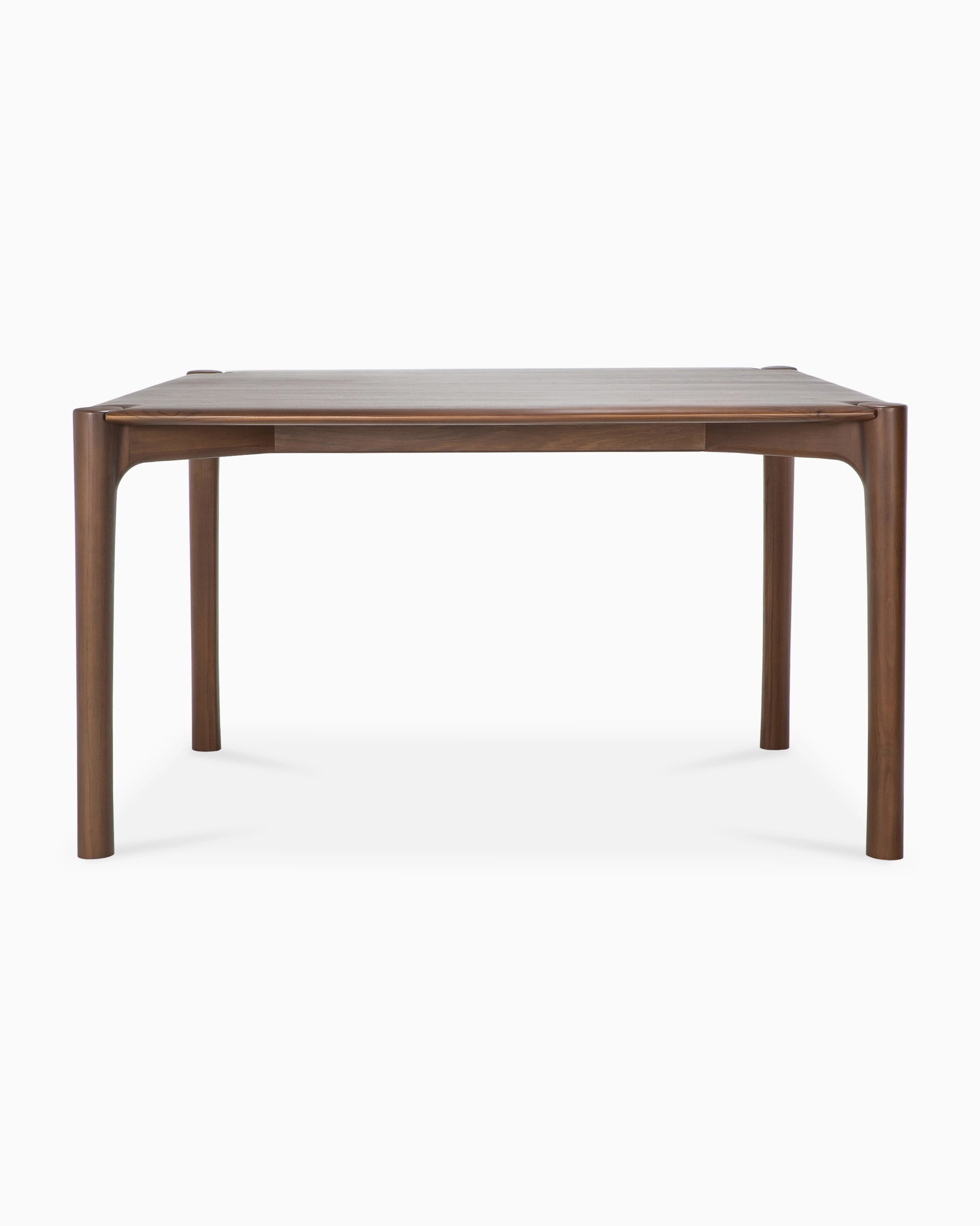 Brown Teak / XX-Small (53")