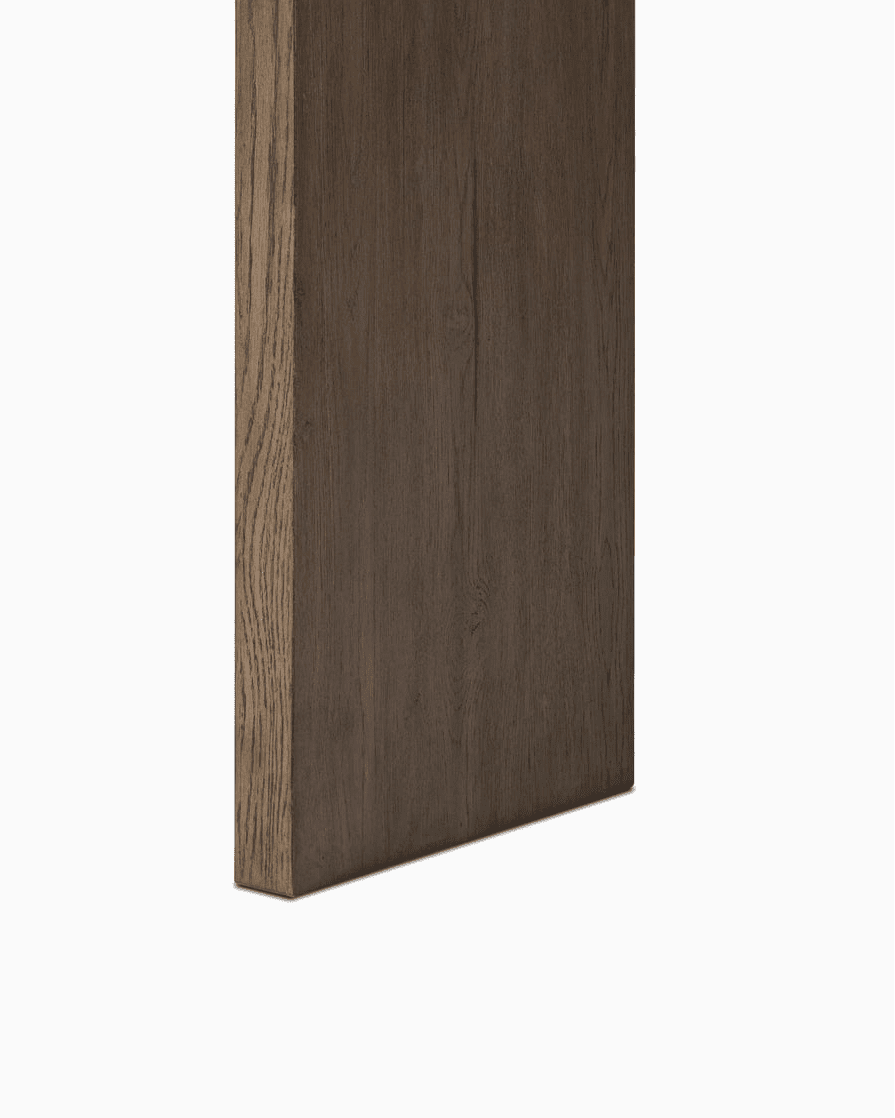 Rustic Grey Veneer