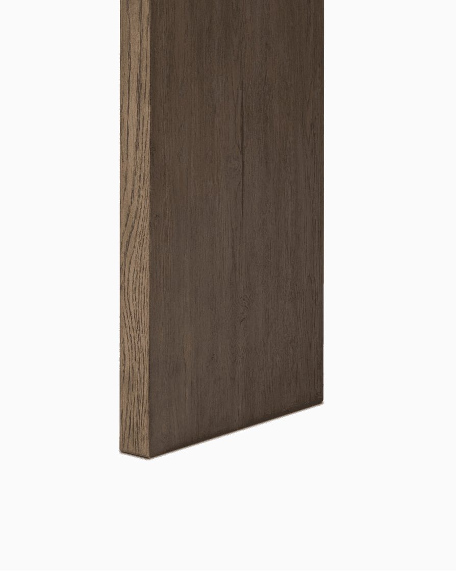 Rustic Grey Veneer