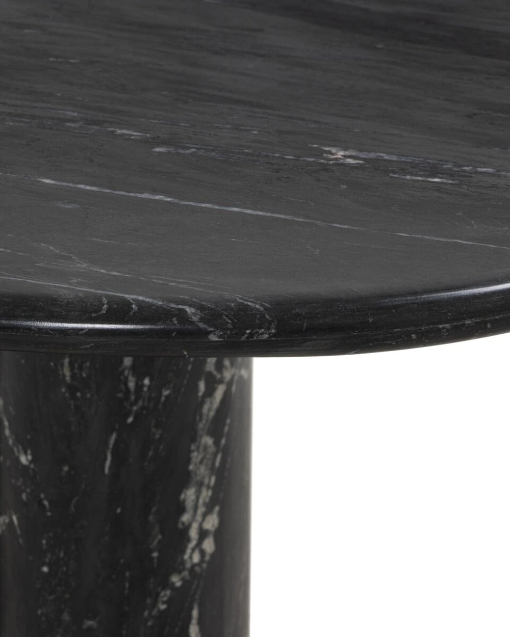 Black Marble