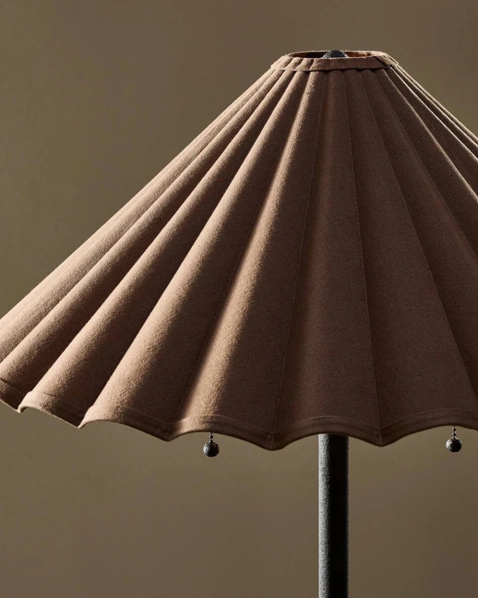 Espresso Canvas