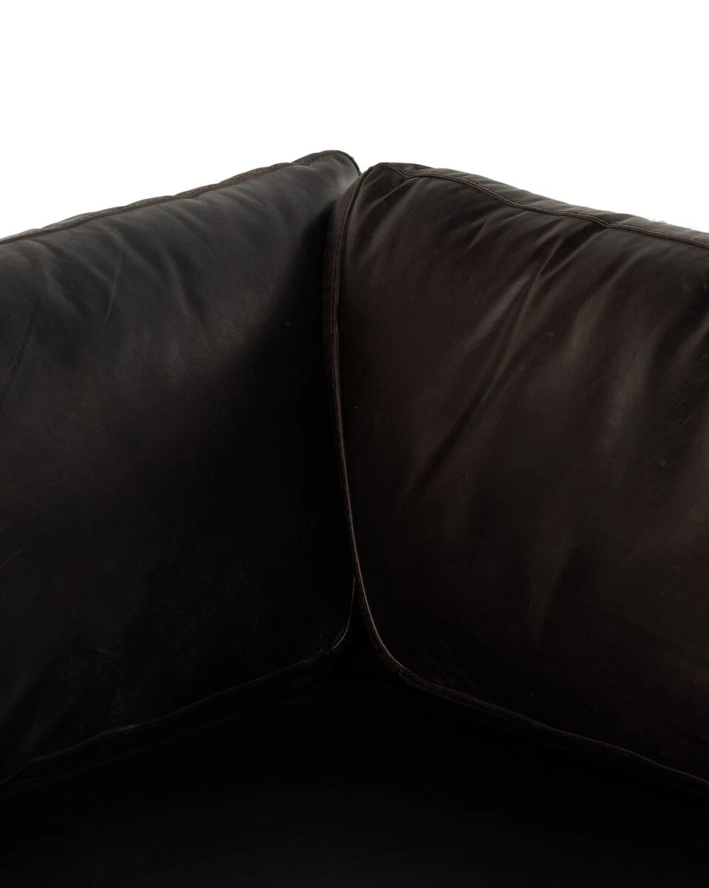 Heirloom Cigar / Sectional