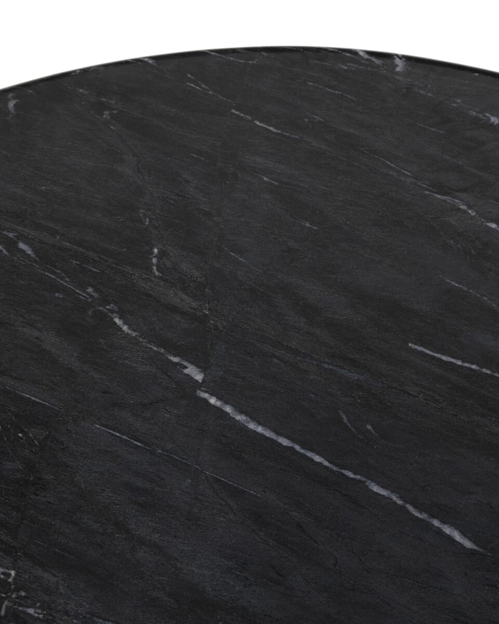 Black Marble