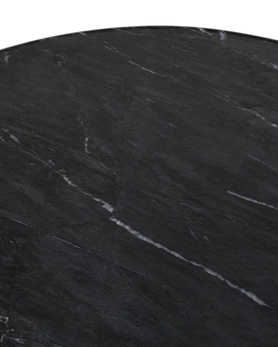 Black Marble