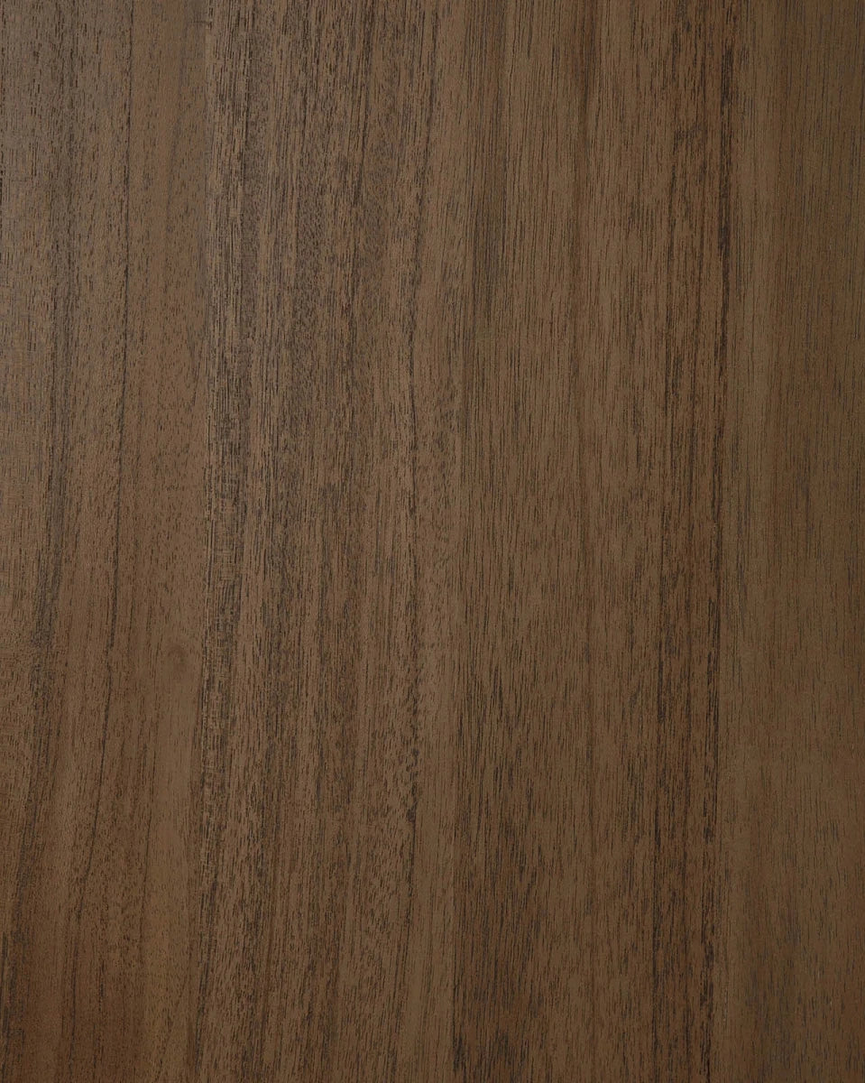 Teak Wild Brown / 86.5"