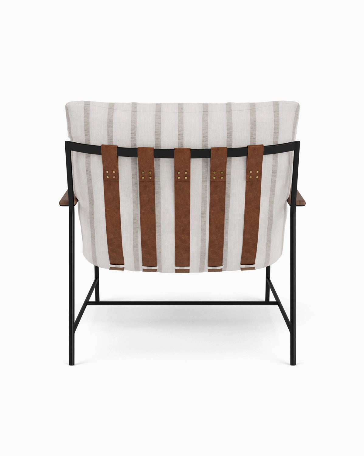 Cabana Stripe - Sunbrella® Performance