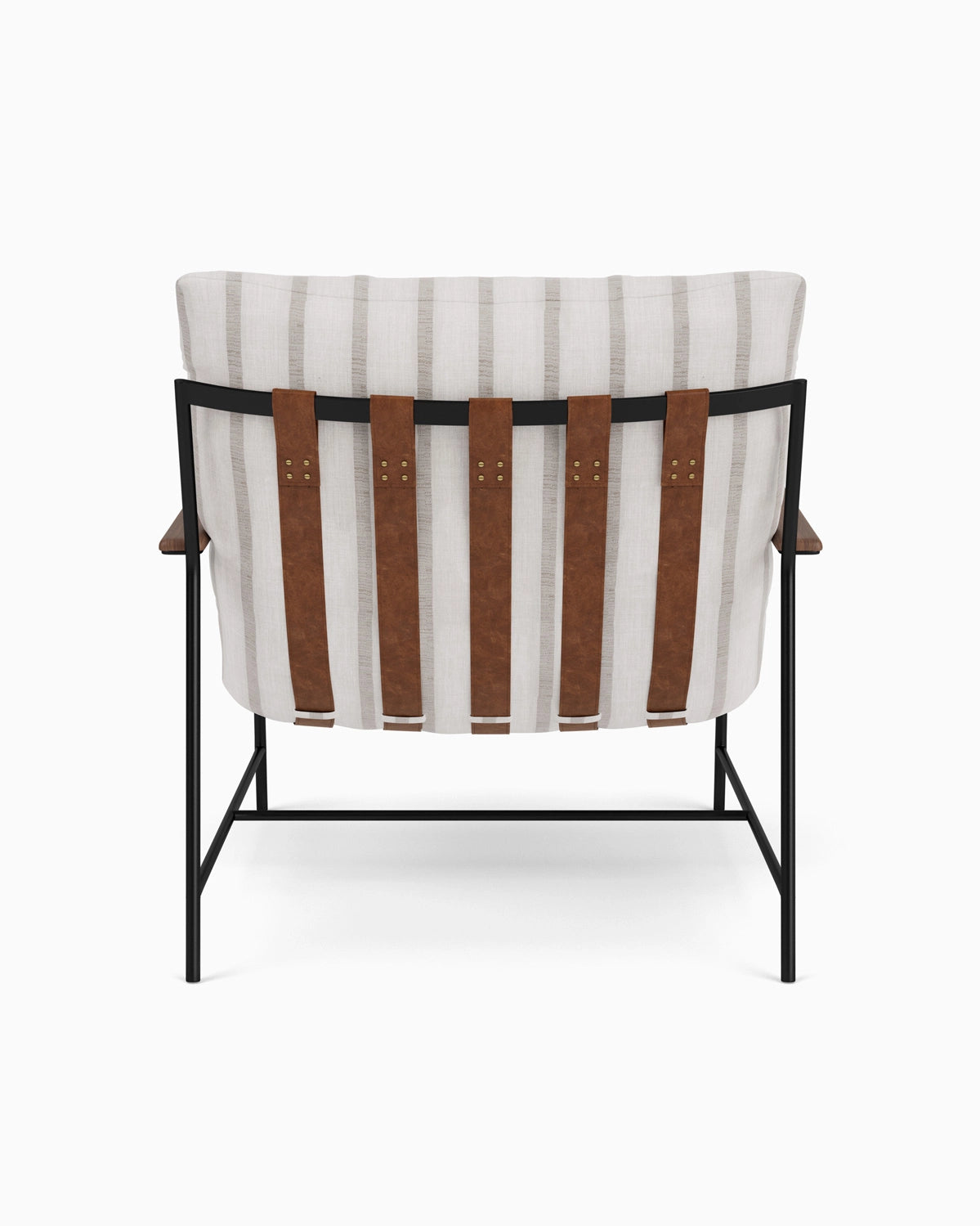Cabana Stripe - Sunbrella® Performance