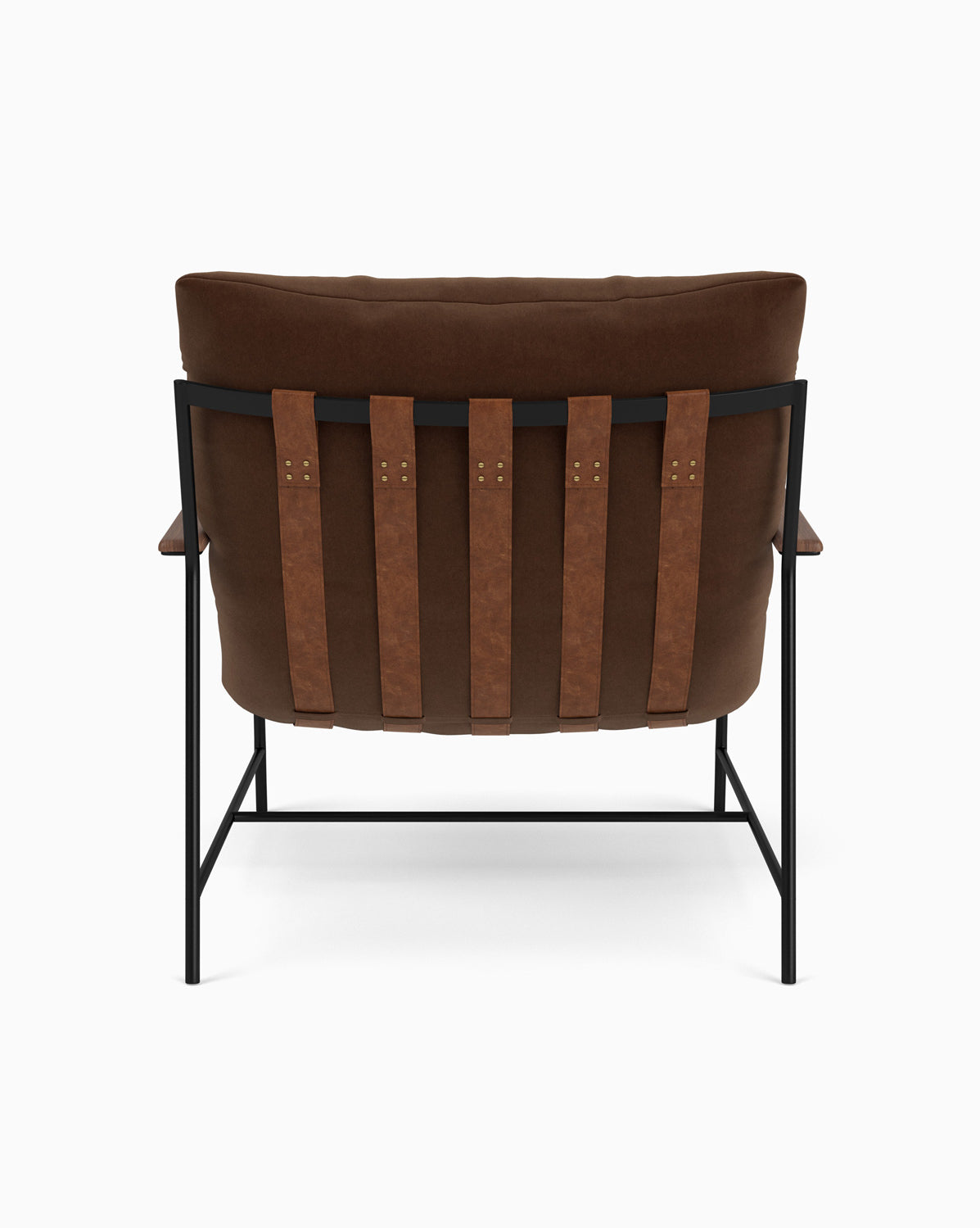 Cognac Velvet