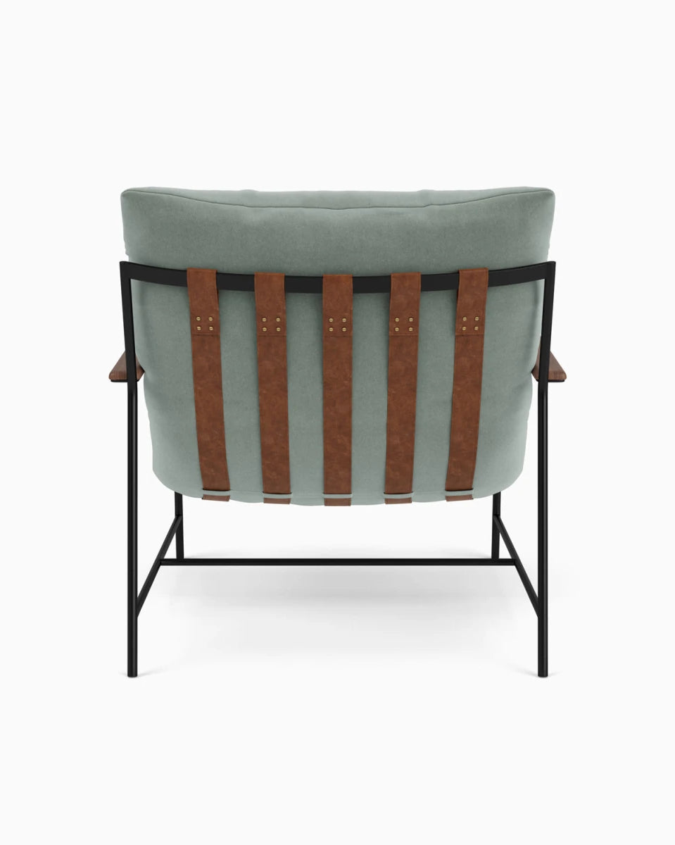 Mineral Velvet