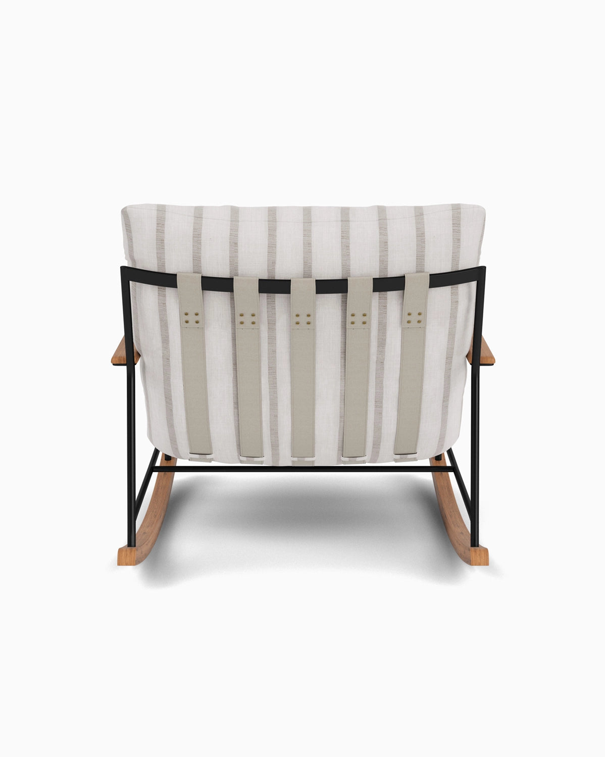Cabana Stripe - Sunbrella® Performance
