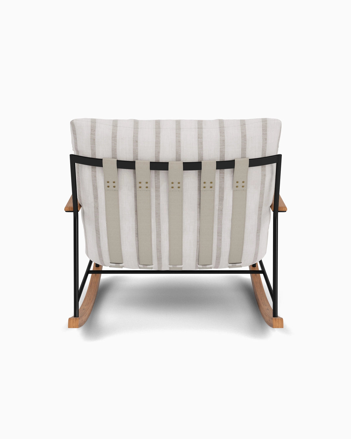 Cabana Stripe - Sunbrella® Performance