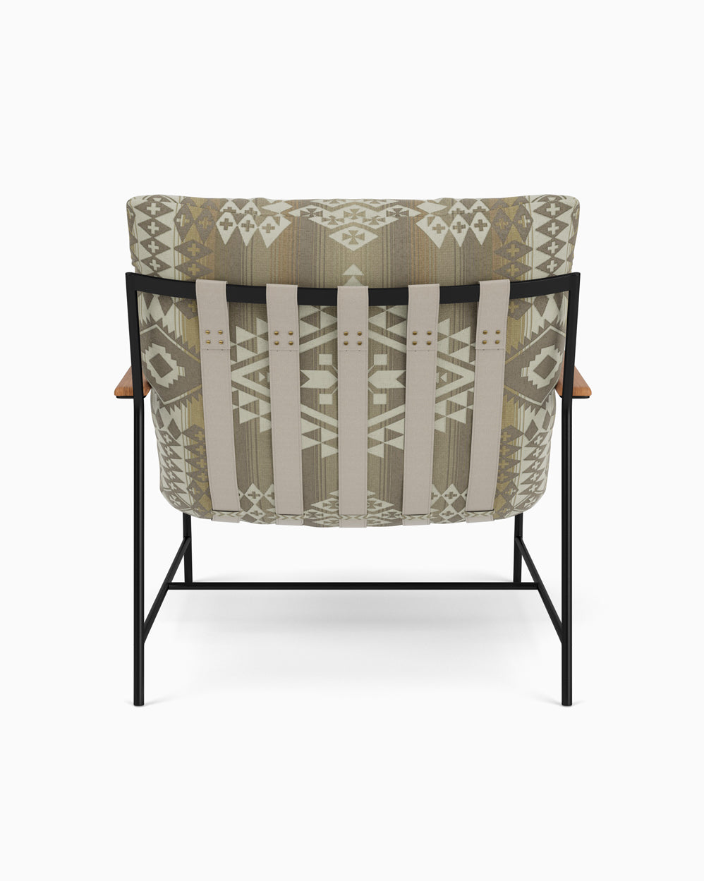 Canyon Lands - Desert Sunbrella® Performance Pendleton®