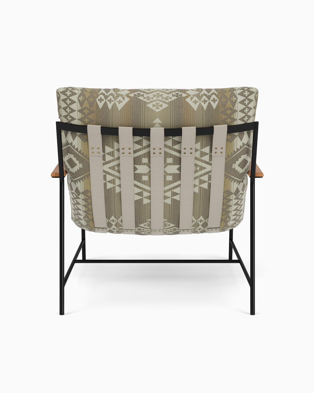 Canyon Lands - Desert Sunbrella® Performance Pendleton®