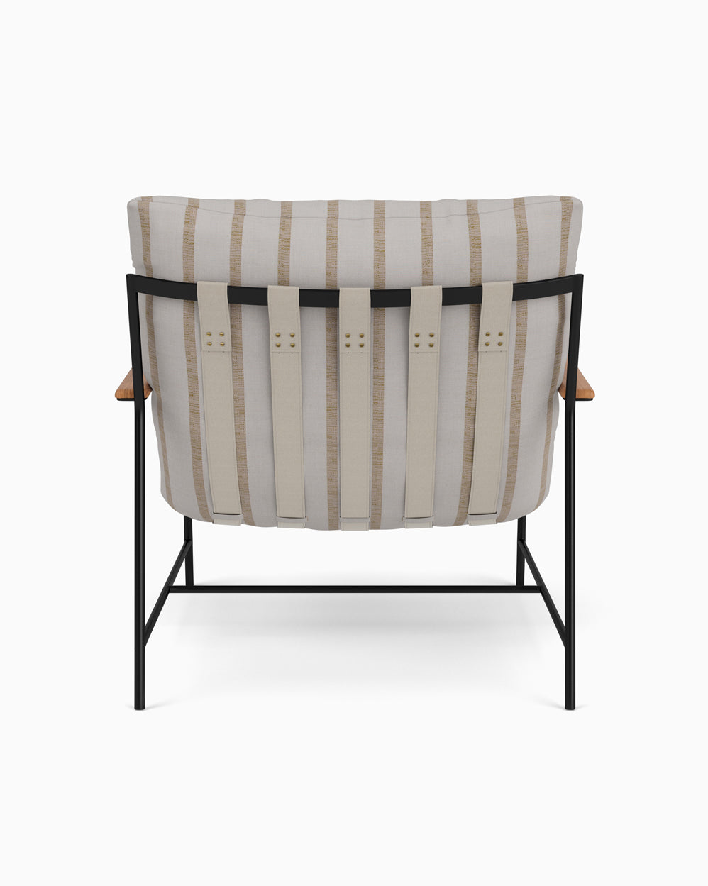 Mixi - Clay Sunbrella® Performance